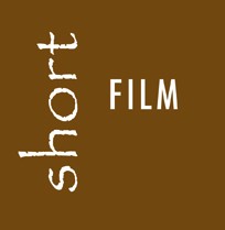 short_film
