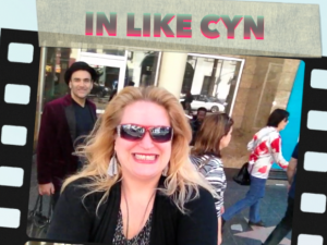 Cynthia Troyer In Like Cyn 13 pix1