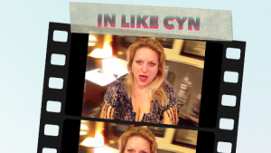 Cynthia Troyer In Like Cyn 14 pix 18