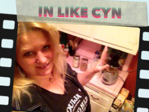 Cynthia Troyer In Like Cyn 15 Juice Fast pix18
