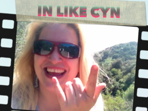 Cynthia Troyer In Like Cyn 16 pix2