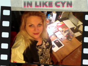 Cynthia Troyer In Like Cyn 17 The Colony pix 1