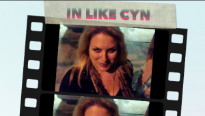 Cynthia Troyer In Like Cyn 3 pix 10