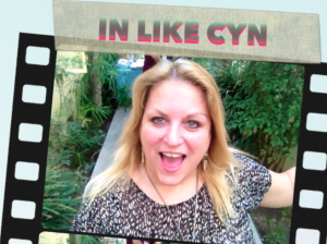 Cynthia Troyer In Like Cyn ep 5 pix 9