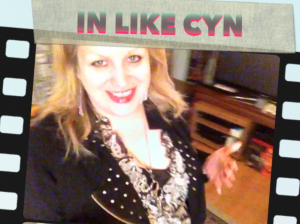 In Like Cyn Cynthia Troyer Ep 18 pix1