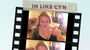 Cynthia Troyer In Like Cyn 22 The CM pix 2