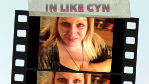 Cynthia Troyer In Like Cyn 22 The CM pix 4
