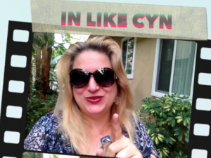 Cynthia Troyer In Like Cyn Korean Bell pix 1