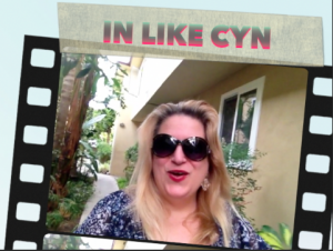 Cynthia Troyer In Like Cyn Korean Bell pix 3