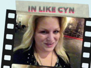 Cynthia Troyer In Like Cyn Ep 11 The Auditions pix 2
