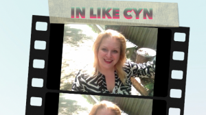 Cynthia Troyer In Like Cyn Ep 12 Black Banty pix 23