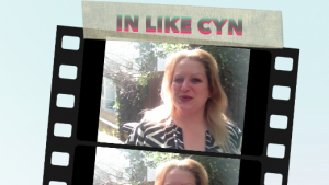 Cynthia Troyer In Like Cyn Ep 12 Black Banty pix 24