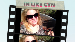 Cynthia Troyer In Like Cyn Ep10 Lake Shrine pix 20