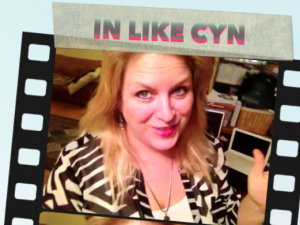In Like Cyn Cynthia Troyer Tarot With Tayler ep 8 pix 12