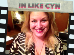 In Like Cyn Cynthia Troyer Tarot With Tayler ep 8 pix 13