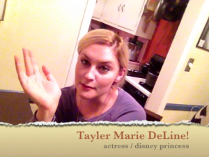 In Like Cyn Cynthia Troyer Tarot With Tayler ep 8 pix 15