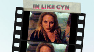 Cynthia Troyer In Like Cyn 3 pix 14
