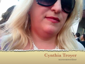 Emmys Cynthia Troyer S2E5 pix 06