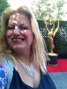 Emmys Cynthia Troyer S2E5 pix 36