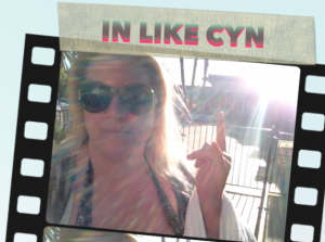 In Like Cyn Cynthia Troyer S2 E6 DHS Spa pix 01