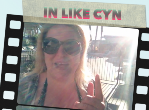 In Like Cyn Cynthia Troyer S2 E6 DHS Spa pix 03