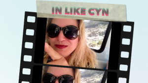 Cynthia Troyer In Like Cyn S2 E9 PSTramway pix 02