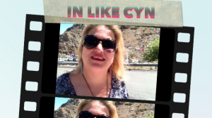 Cynthia Troyer In Like Cyn S2 E9 PSTramway pix 04
