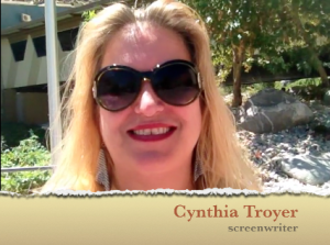 In Like Cyn Cynthia Troyer S2E10 San Jacinto pix 12