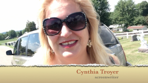 cynthia-troyer-in-like-cyn-s2e14-berlin-pix-11