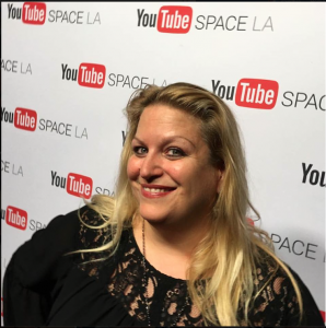 In Like Cyn 2 16 Cynthia Troyer Build Your Channel 04