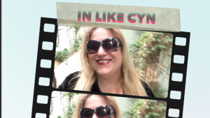 In Like Cyn Cynthia Troyer S2E18 The Egyptian pix 9