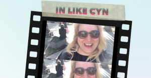 Cynthia Troyer In Like Cyn S2E19 pix 1