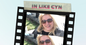 Cynthia Troyer In Like Cyn S2E19 pix 2