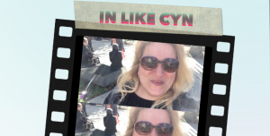 Cynthia Troyer In Like Cyn S2E19 pix 3