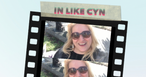 Cynthia Troyer In Like Cyn S2E19 pix 4